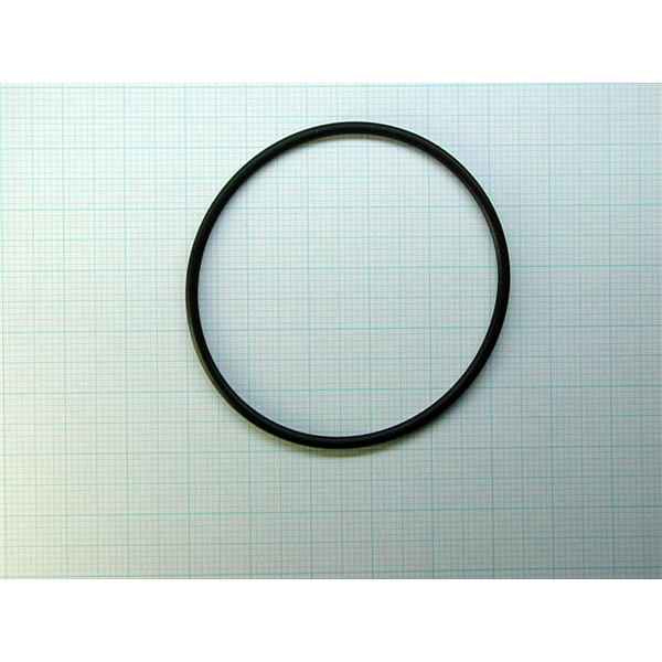 O型圈O-RING,4D-S50，用于LCMS-8050