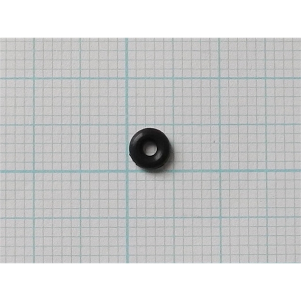 O型圈O-RING,4D-S2，用于LCMS-8050