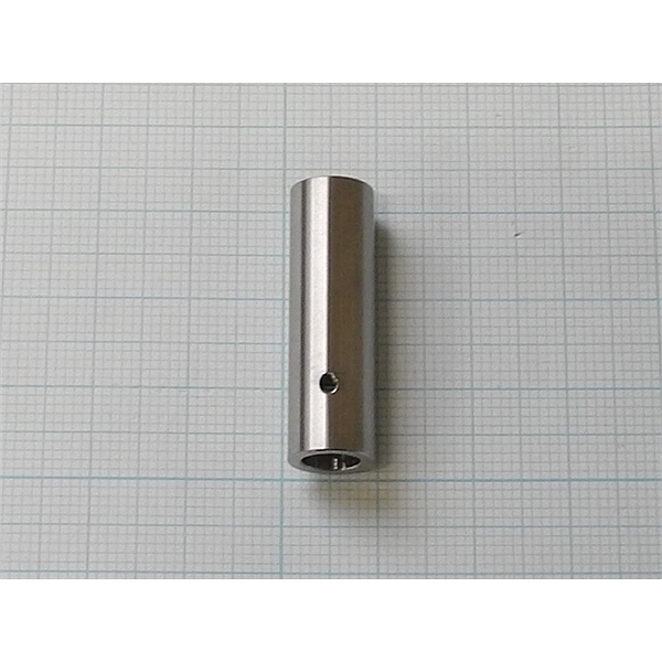 PRE组件PRE ROD，用于LCMS-8050