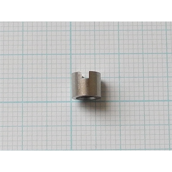 螺丝NUT，用于LCMS-8050