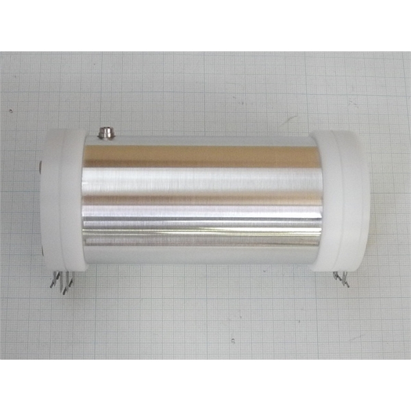 CID组件8050-CID CELL ASSY，用于LCMS-8050