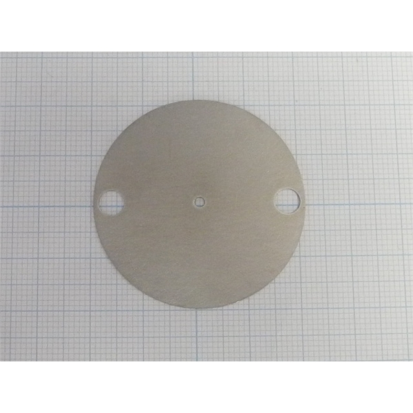 QP2透镜LENS,TQ-OP2 ，用于LCMS-8050