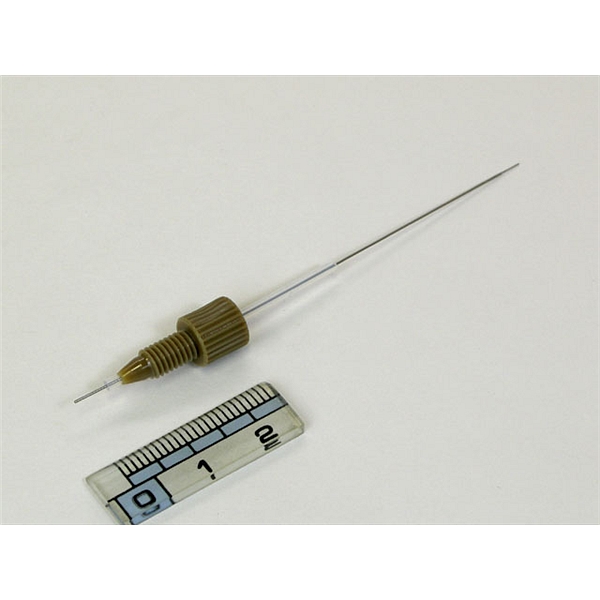 毛细管CAPILLARY ASSY，用于LCMS-8045