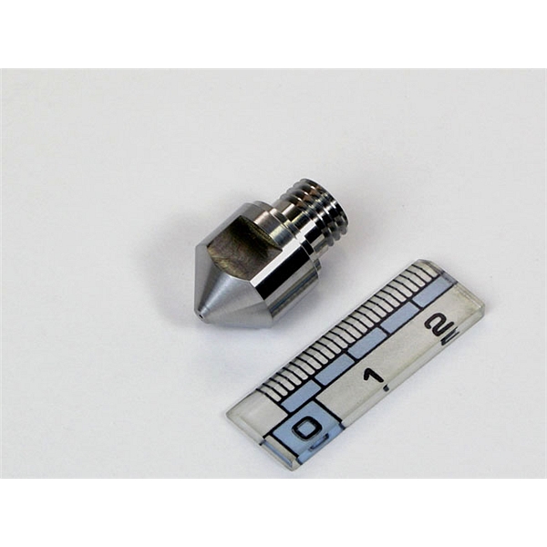 金属接头ORIFICE，用于LCMS-8045