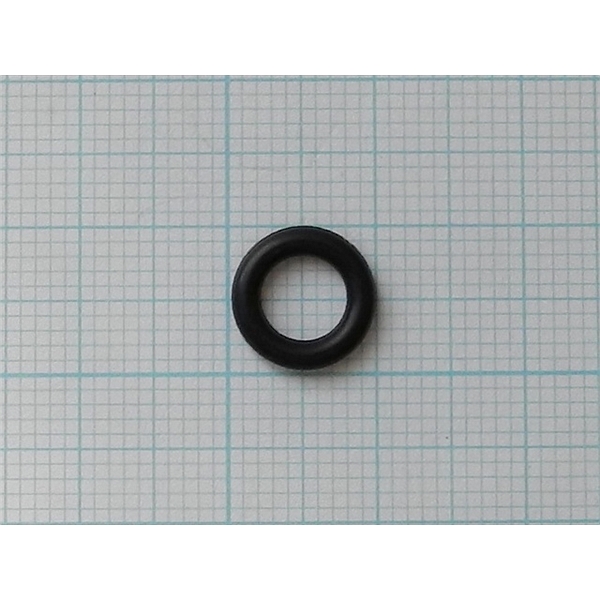 O型圈O-RING 4D P6 NRF，用于LCMS-8045