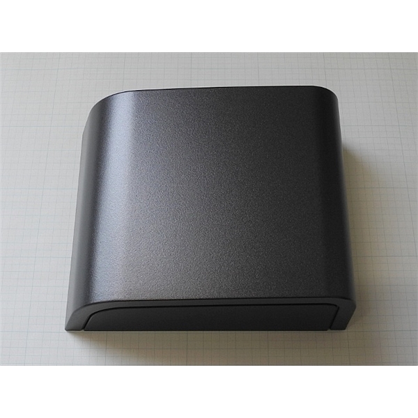 盖子PB CAP ASSY，用于LCMS-8045