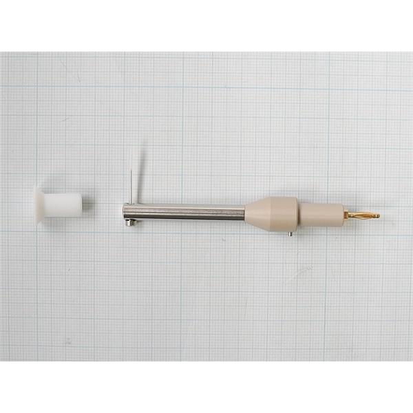 电晕针单元NEEDLE UNIT ASSY，用于LCMS-8045