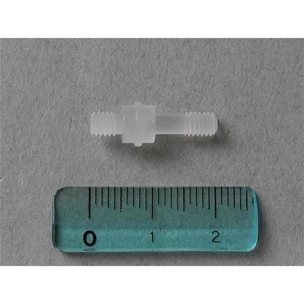 绝缘棒INSULATOR，用于LCMS-8045