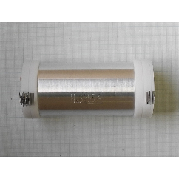 CID电池组件CID_ CELL ASSY,用于LCMS-8045