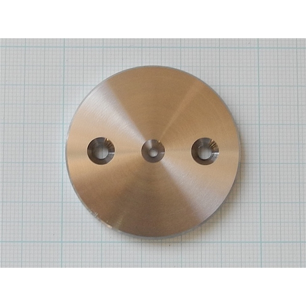 截取锥(skimmer )SKIMMER，用于LCMS-8045