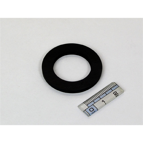密封圈SPACER,FKM，用于LCMS-8040