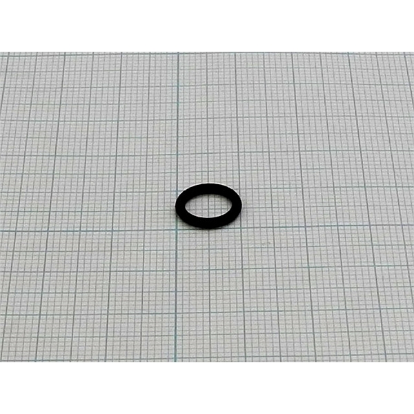 O型环O-RING,SM8 FKM-70，用于LCMS-8040