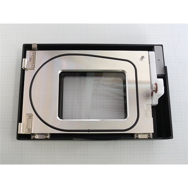 质谱门组件TQ-DOOR ASSY，用于LCMS-8040