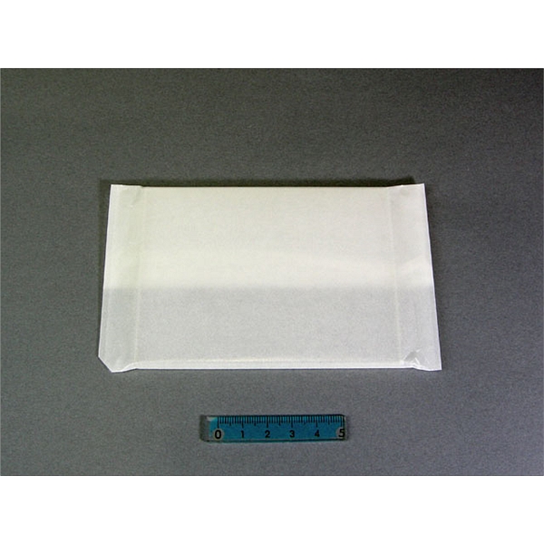窗玻璃WINDOW，用于LCMS-8040