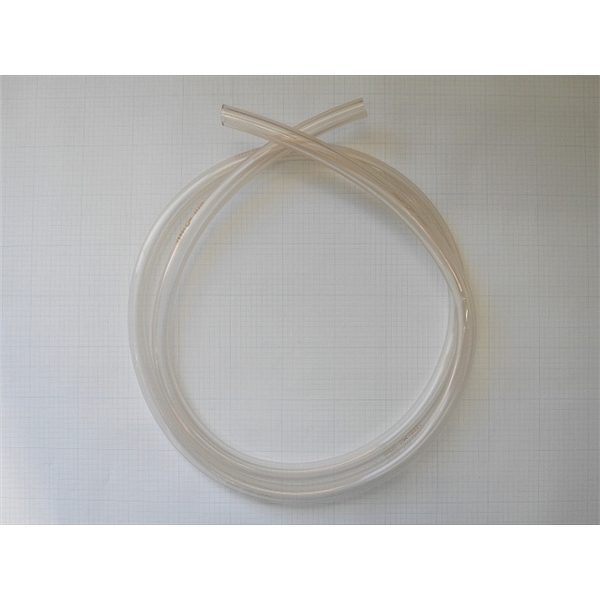 管子TUBE,SE-200 1／2-3／4，用于LCMS-8040