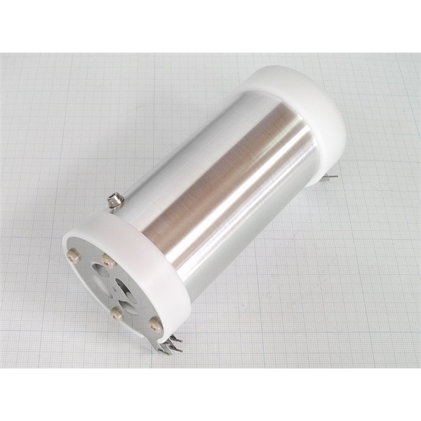 流通池TQ-CID_CELL_ASSY，用于LCMS-8030