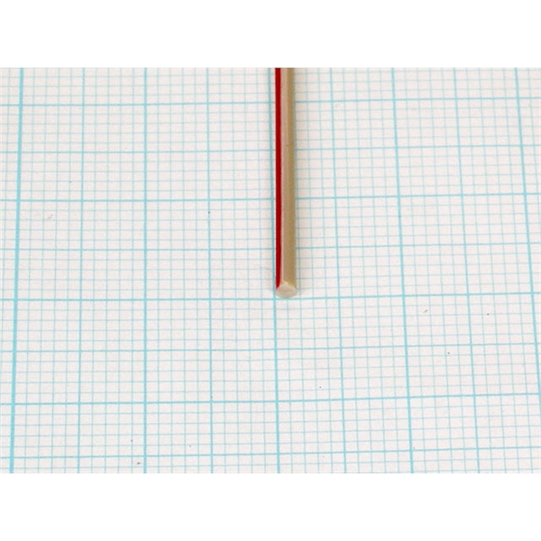 管子PEEK TUBE 5999，用于LCMS-2020