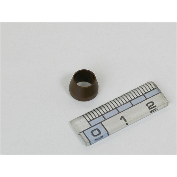 密封环FERRULE，用于LCMS-2020