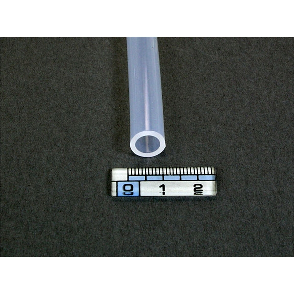 硅橡胶管SILICONE RUBBER TUBE,7X10NL，用于LCMS-2020