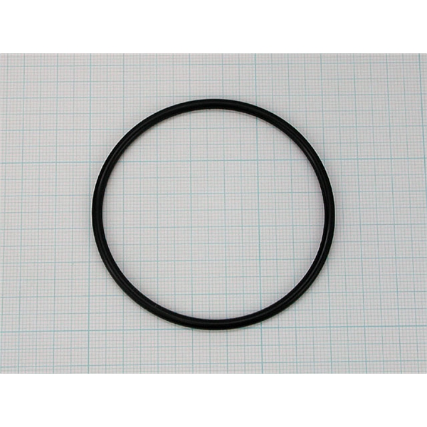 O型圈O-RING,4D G65，用于LCMS-2020