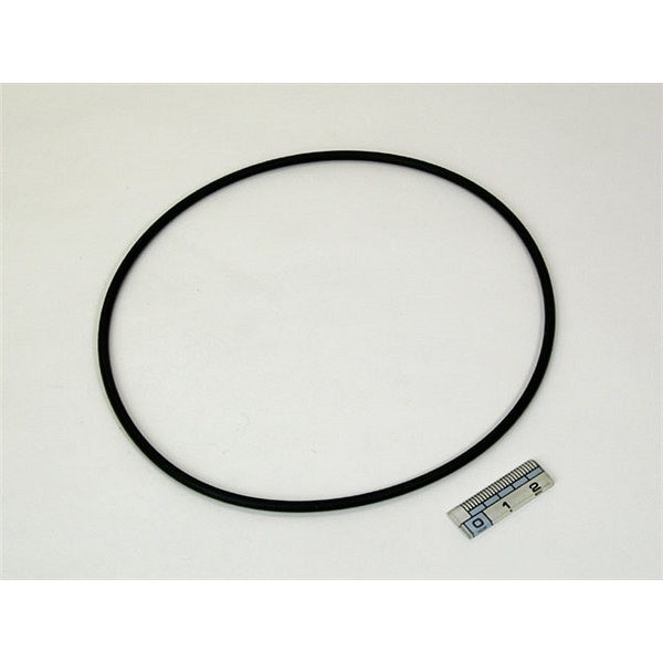 O型圈O-RING,4D G130，用于LCMS-2020