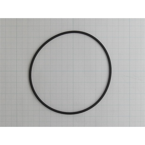 O型圈O-RING,4D-S70 ，用于LCMS-2020