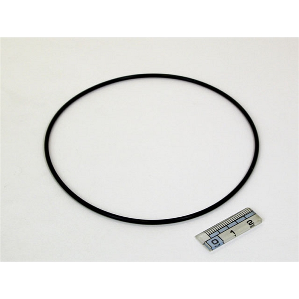 O型环O-RING、4D-S100，用于LCMS-2020