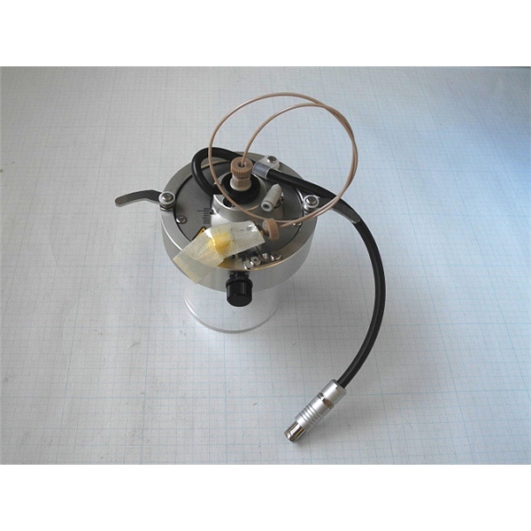 探针组件ESI PROBE ASSY  ，用于LCMS-2020