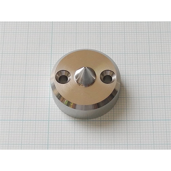 喷嘴NOZZLE,用于LCMS-2020