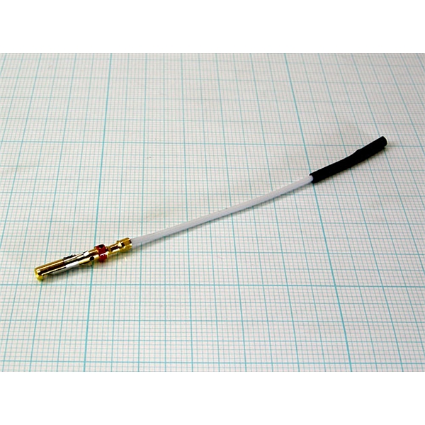 电缆CABLE AS.EM ，用于LCMS-2020