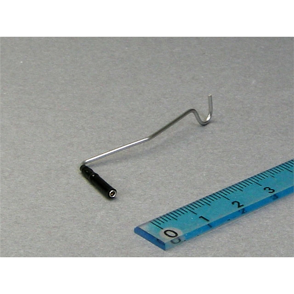 电缆CABLE AS.OP ，用于LCMS-2020