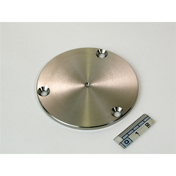 撇渣器 SKIMMER ，用于LCMS-2020
