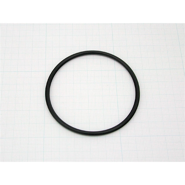 O型圈O-RING,4D G60，用于LCMS-2020