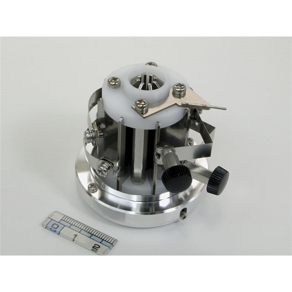 OP组件 OP ASSY  ，用于LCMS-2020