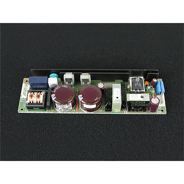 电源POWER SUPPLY ZWS50-24／J HFP，用于LCMS-2020