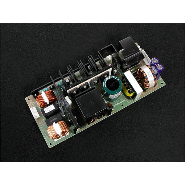 电源POWER SUPPLY，ZWS240PAF-24／J H，用于LCMS-2020