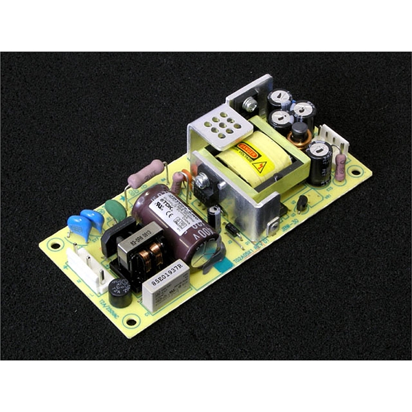 电源 POWER SUPPLY,JBW05-6R0  ，用于LCMS-2020