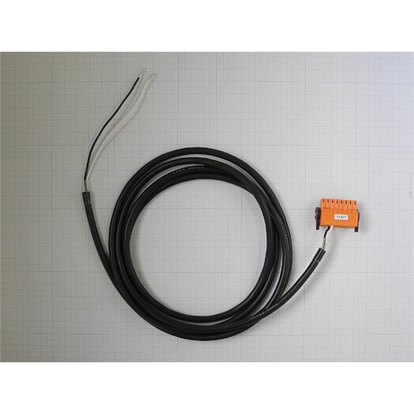 信号线CABLE,LCMS EVENT ，用于LCMS-2020