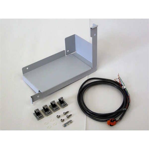 FCV安装套件 FCV INSTALL KIT,LCMS-2020  ，用于LCMS-2020