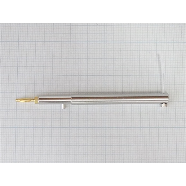 针组件NEEDLE UNIT ASSY ，用于LCMS-2020