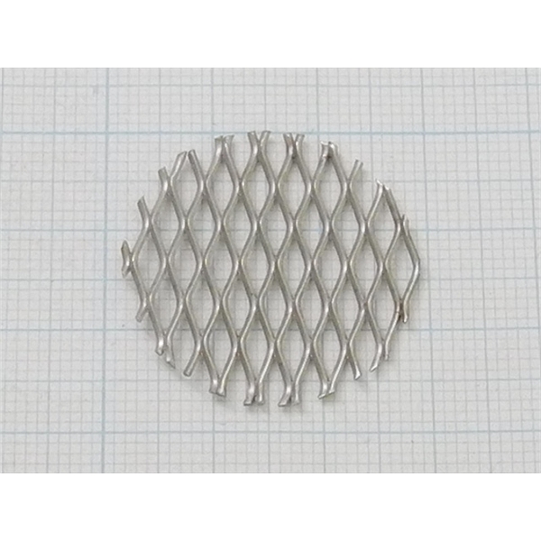 隔板GUARD EXPAND METAL ，用于LCMS-2020