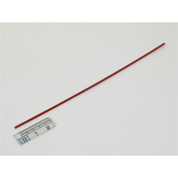阻尼管RESISTOR TUBE(1 PIECE) ，用于LCMS-2020