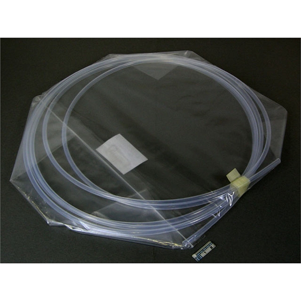 管子FEPTUBE 6MM,用于LCMS-2020