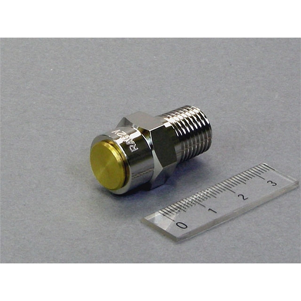 阀芯VALVE REREEF RAB2V-150 ，用于LCMS-2020