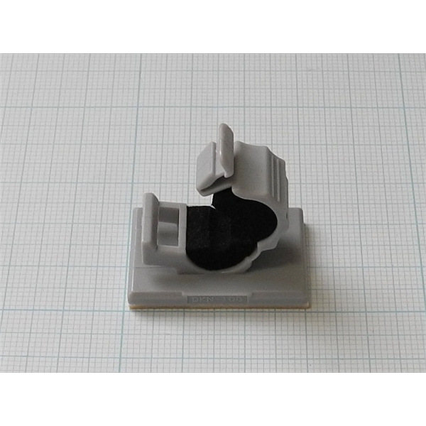 夹子CLAMP，DKN-10GSP，用于LCMS-2020