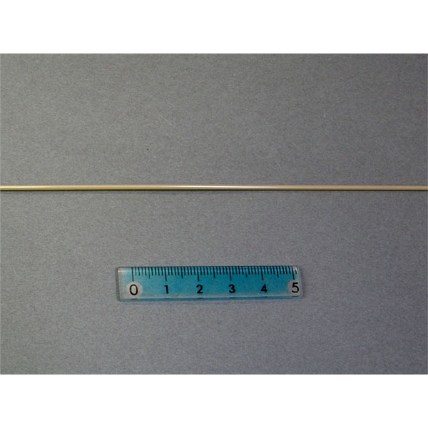PEEK管 PEEK TUBE 1.6X0.18，外径1.6*内径0.18，用于LCMS-2020