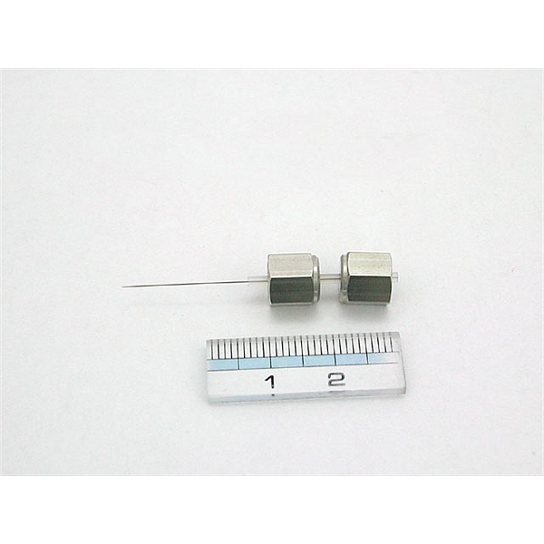 ESI 管组件ESI PIPE ASSY用于LCMS-2010
