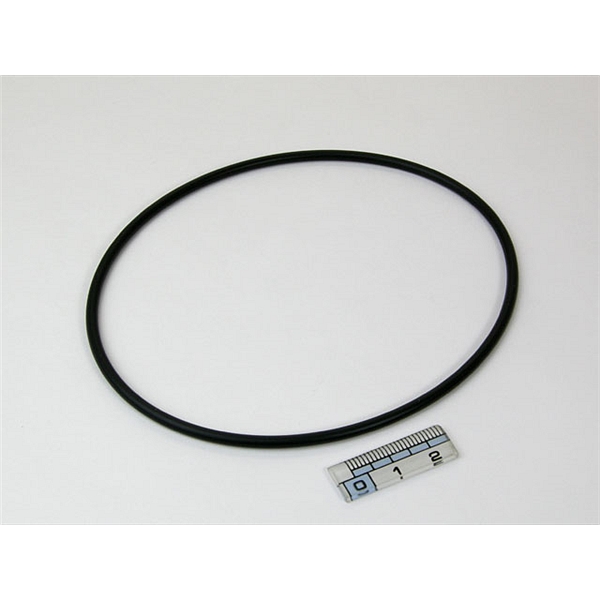 O型圈O-RING,4D G105用于LCMS-2010