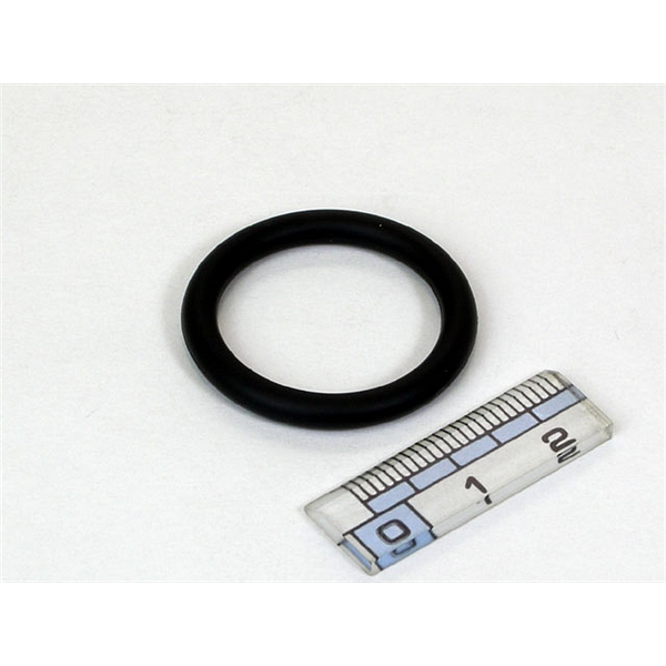 O型圈O-RING,4D P22A用于LCMS-2010