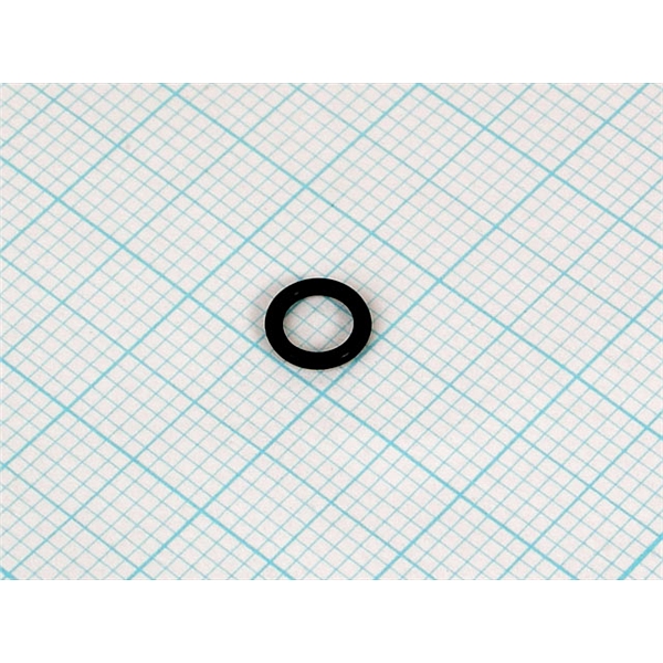 O型圈O-RING,4D SS-040用于LCMS-2010